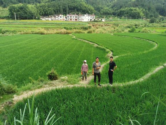 致富经唐忠华联系电话_富婆包男人电话联系_致富经唐长文