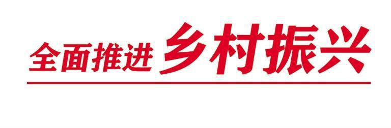 小蓝莓带动致富大产业 榆中县高崖镇拓宽蓝莓全产业链发展增加农民收入