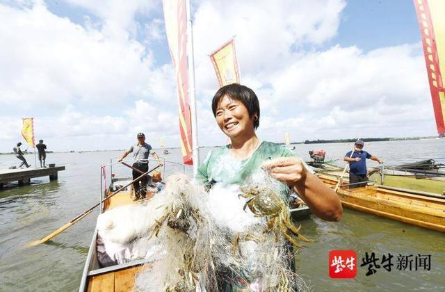 江苏盐城养殖基地_盐城养殖业_盐城养殖致富