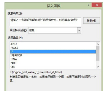 选取优质经验公司的理由_公司优秀经验分享_优质公司如何选取经验