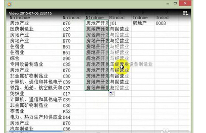 选取优质经验公司的理由_公司优秀经验分享_优质公司如何选取经验