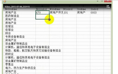 公司优秀经验分享_选取优质经验公司的理由_优质公司如何选取经验