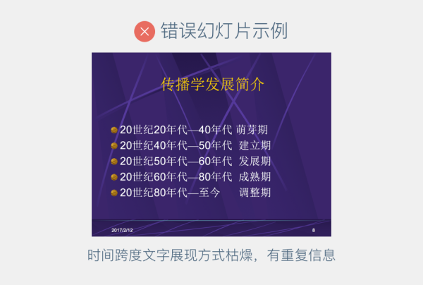 做PPT 超过1000个小时后，总结的实用进阶指南