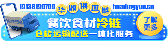 优秀案例经验分享_优质服务典型经验案例_典型案例经验材料