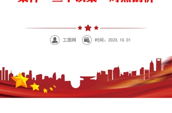 以案示警以案为戒以案促改推动我省检察机关全面从严治党治检向纵深发展-检察系统违纪违法案件“三个以案”对照剖析