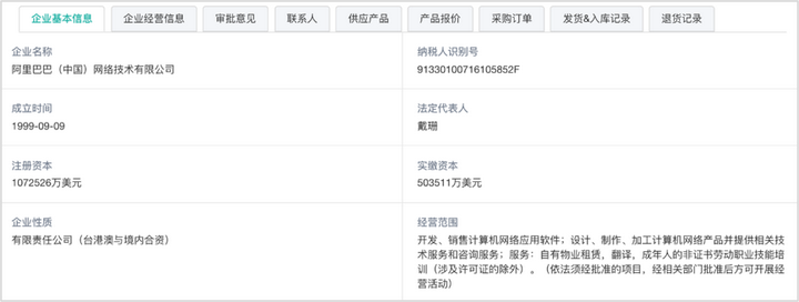 优质公司如何选取经验_选取优质经验公司的理由_选取优质经验公司的目的