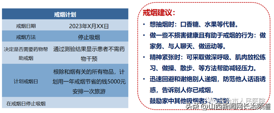 护理优质经验怎么写_优质护理经验_优质护理经验做法