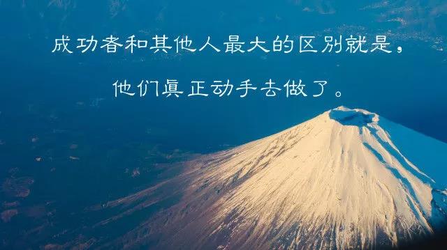 借来18万，这个90后建成如今年销超过6000万的龟鳖王国！