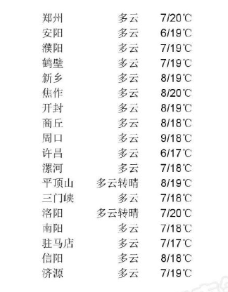 郑州养殖业_河南养殖致富网_郑州养殖致富