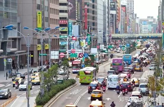 台湾间谍看致富经_致富香港_台湾 致富经