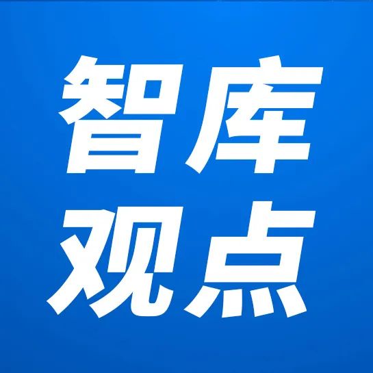 优秀经验做法的借鉴_先进做法经验交流发言稿范文_优质事件上报经验做法