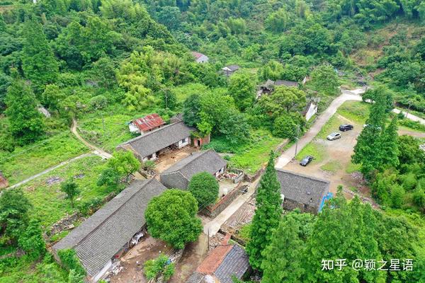 漯河市沙澧河风景区_沙澧特晚秋黄梨苗_致富经沙塘澧视频