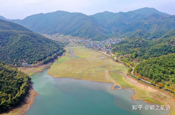 漯河市沙澧河风景区_沙澧特晚秋黄梨苗_致富经沙塘澧视频