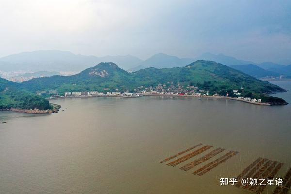 漯河市沙澧河风景区_沙澧特晚秋黄梨苗_致富经沙塘澧视频