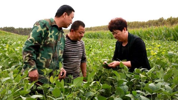 致富经洪华贵故事_致富故事_致富经洪华贵