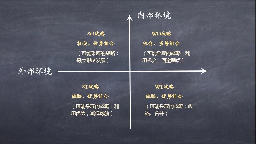 优质公司如何选取经验_选取优质经验公司的标准_选取优质经验公司的理由