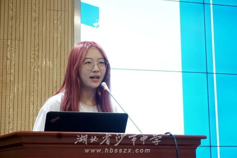 分享优秀管理经验_优质公司管理经验分享会_分享管理经验主持词