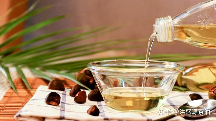 致富经可以喝的油_致富经可以喝的油_致富经可以喝的油