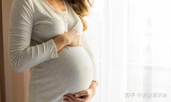 致富经可以喝的油_致富经可以喝的油_致富经可以喝的油