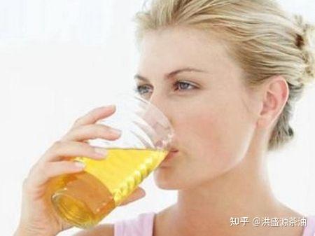 致富经可以喝的油_致富经可以喝的油_致富经可以喝的油