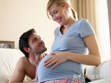 致富经可以喝的油_致富经可以喝的油_致富经可以喝的油