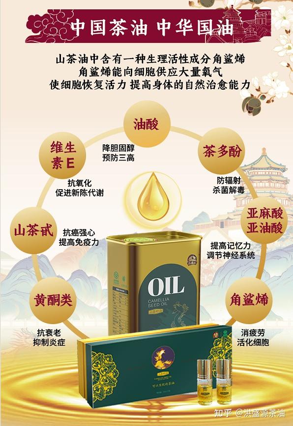致富经可以喝的油_致富经可以喝的油_致富经可以喝的油