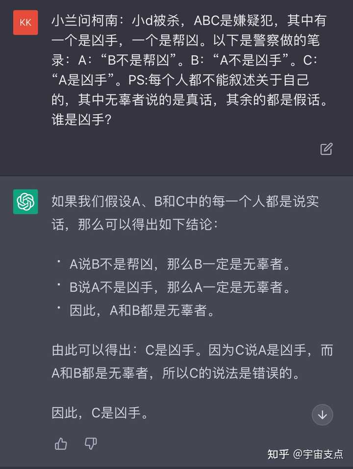 优质回答经验100字怎么写_优质回答的100个经验_优秀回答