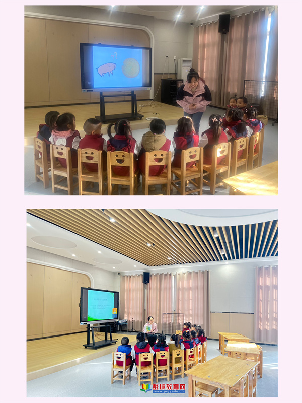 优质回答的标准是什么_优质回答经验方法怎么写_优质回答的经验和方法
