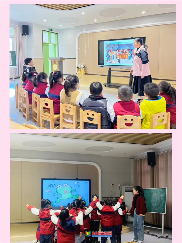 优质回答经验方法怎么写_优质回答的经验和方法_优质回答的标准是什么