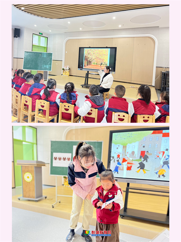 优质回答的标准是什么_优质回答的经验和方法_优质回答经验方法怎么写