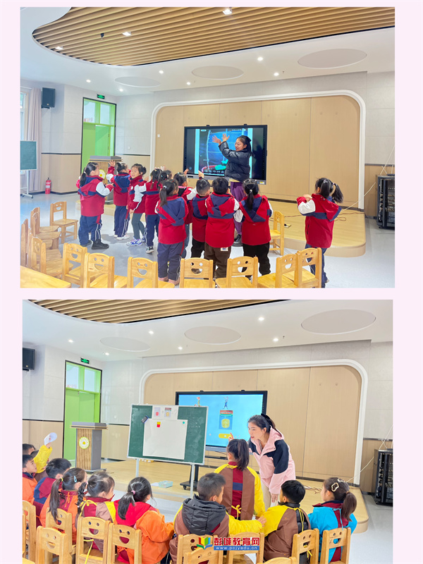 优质回答的经验和方法_优质回答经验方法怎么写_优质回答的标准是什么