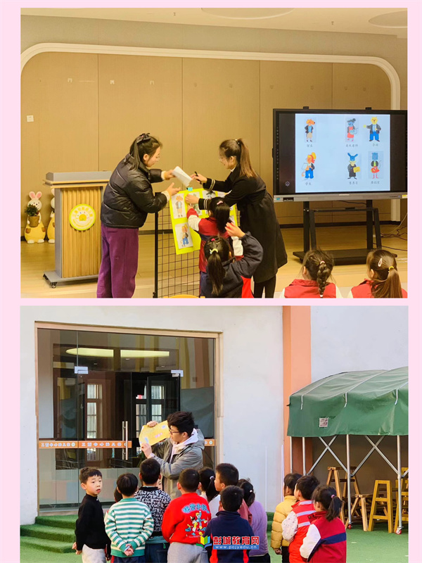 优质回答的标准是什么_优质回答经验方法怎么写_优质回答的经验和方法