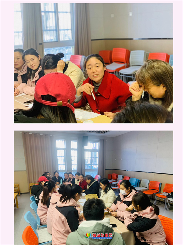 优质回答经验方法怎么写_优质回答的标准是什么_优质回答的经验和方法