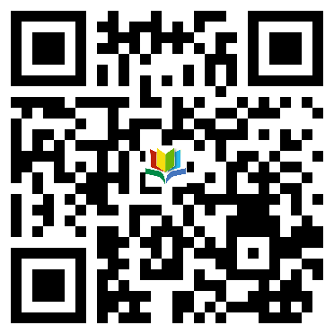 优质回答的标准是什么_优质回答的经验和方法_优质回答经验方法怎么写