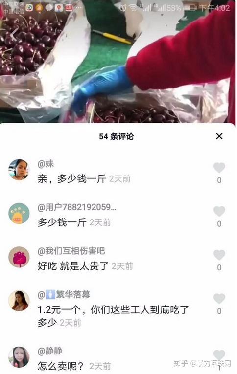 水果联合种植致富_致富经种植三种水果亩收入过亿_水果种植基地合作