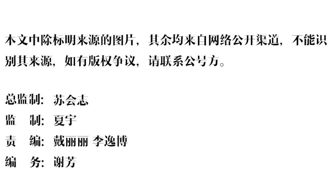 果子狸养殖技术视频_果子狸养殖技术教程_果子狸养殖需要办理什么手续