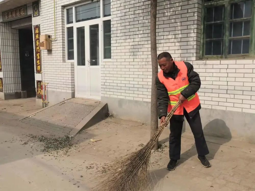瓜娄种植利润_每日农经致富经种瓜_种植瓜菜助力乡村振兴