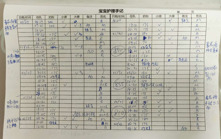 优质精选图片_15天优质经验分享图片_优秀经验分享模板