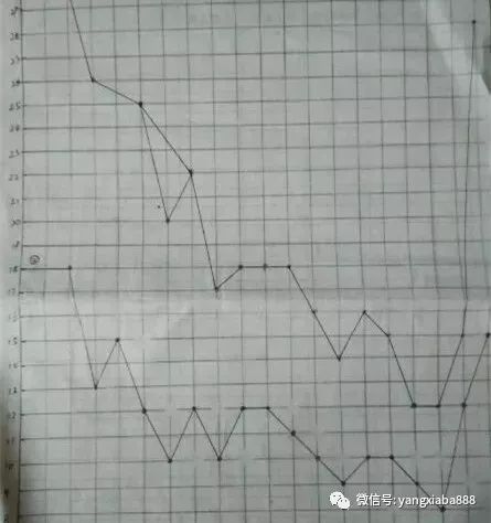 生财有道螃蟹养殖视频_野生螃蟹养殖技术视频_螃蟹视频野生养殖技术视频大全