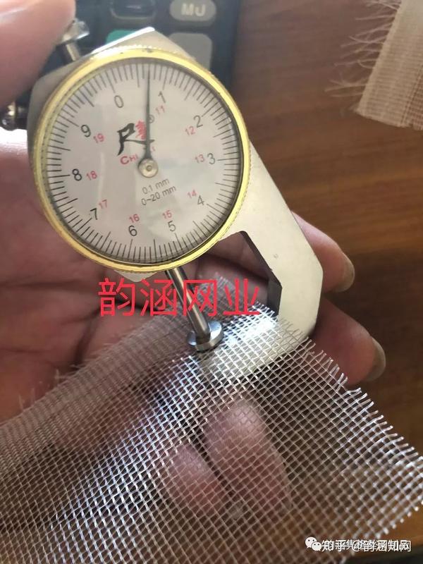 蚂蚱蝗虫养殖用什么网比较好