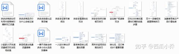 优秀经验分享模板_15天优质经验分享图片_优秀经验分享ppt模板