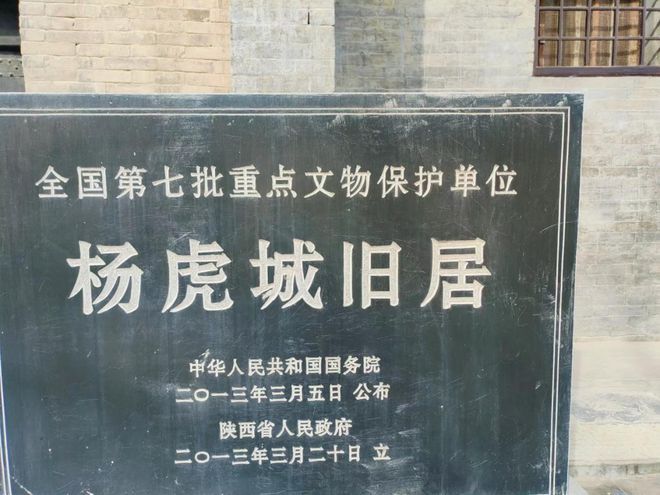 致富黄花种植菜地图片_致富经黄花菜种植_黄花菜致富花