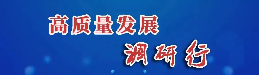 纳雍农村养殖致富_纳雍养鸡_纳雍养殖政策