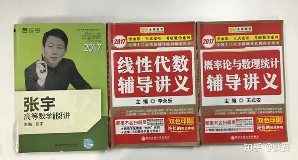 15天优质经验分享大全_15天优质经验分享大全_15天优质经验分享大全