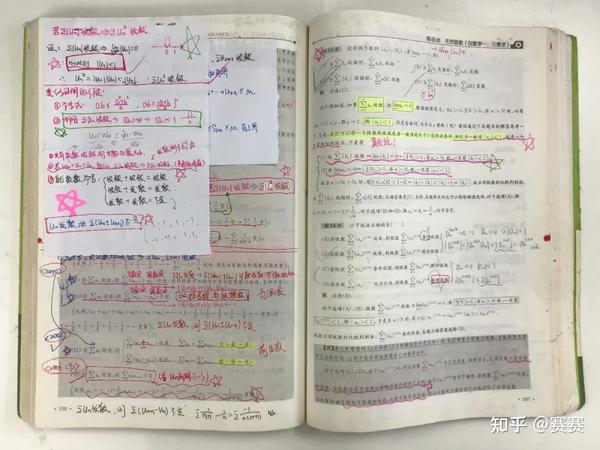 15天优质经验分享大全_15天优质经验分享大全_15天优质经验分享大全