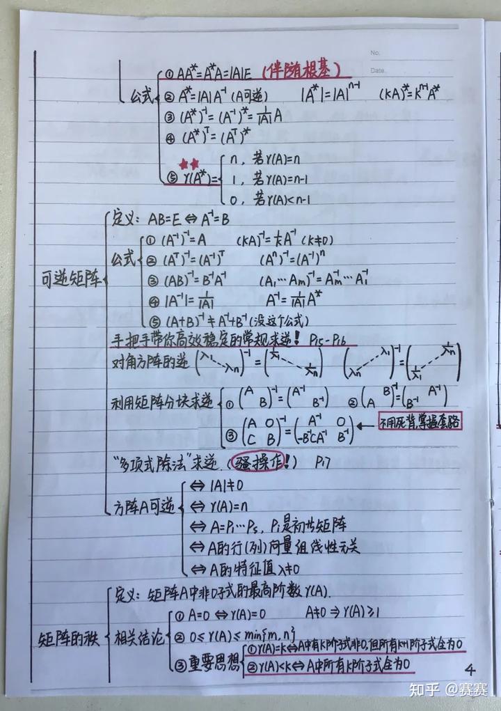 15天优质经验分享大全_15天优质经验分享大全_15天优质经验分享大全