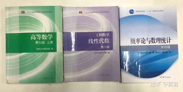 15天优质经验分享大全_15天优质经验分享大全_15天优质经验分享大全