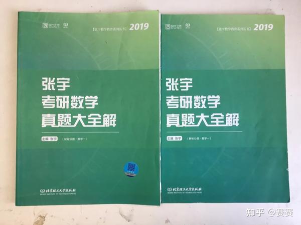 15天优质经验分享大全_15天优质经验分享大全_15天优质经验分享大全