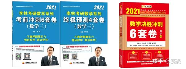 15天优质经验分享大全_15天优质经验分享大全_15天优质经验分享大全