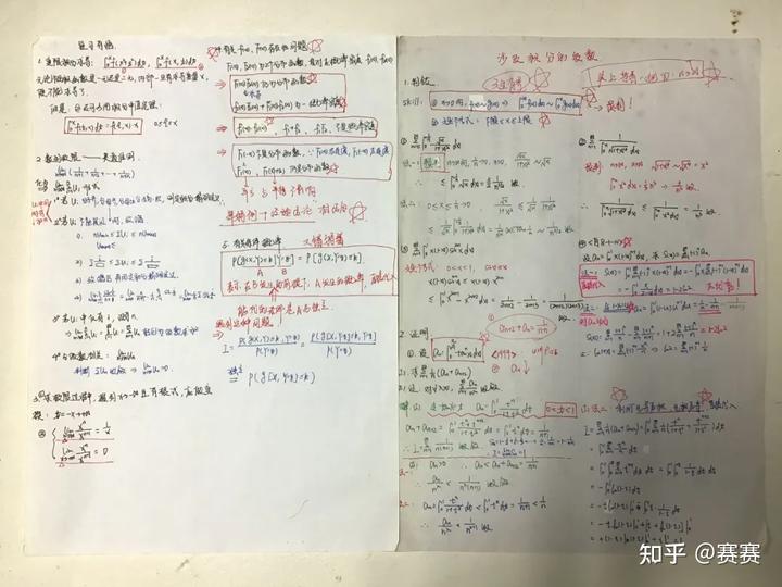 15天优质经验分享大全_15天优质经验分享大全_15天优质经验分享大全